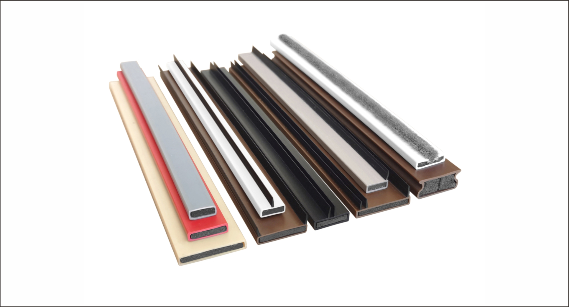 未命名 -2.jpg 未命名 -2.jpg