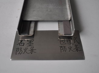 22~PLWUTFDW51XJXJ2LDV0Y.png 22~PLWUTFDW51XJXJ2LDV0Y.png